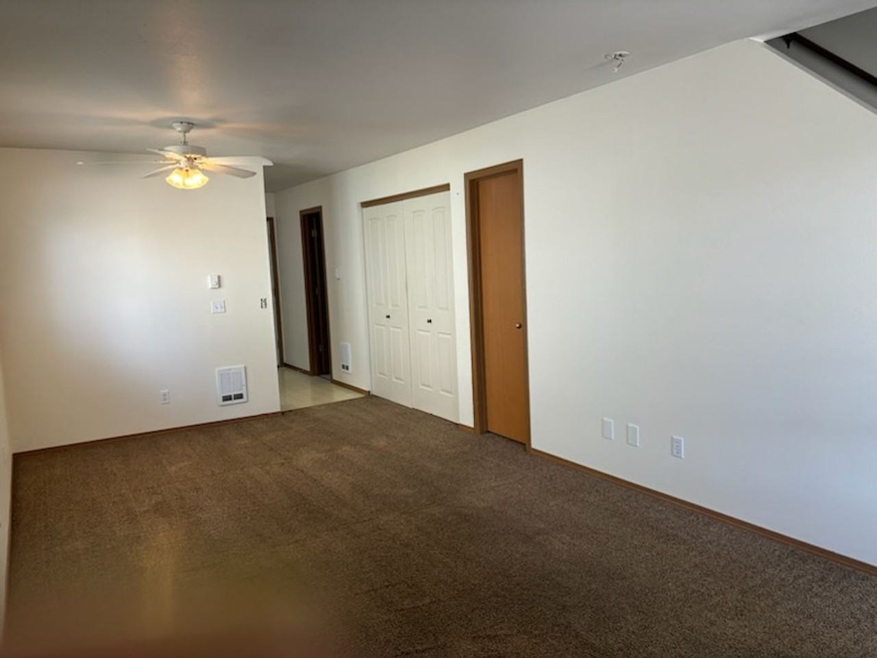 2810 N 9th St - Photo 2 of 12