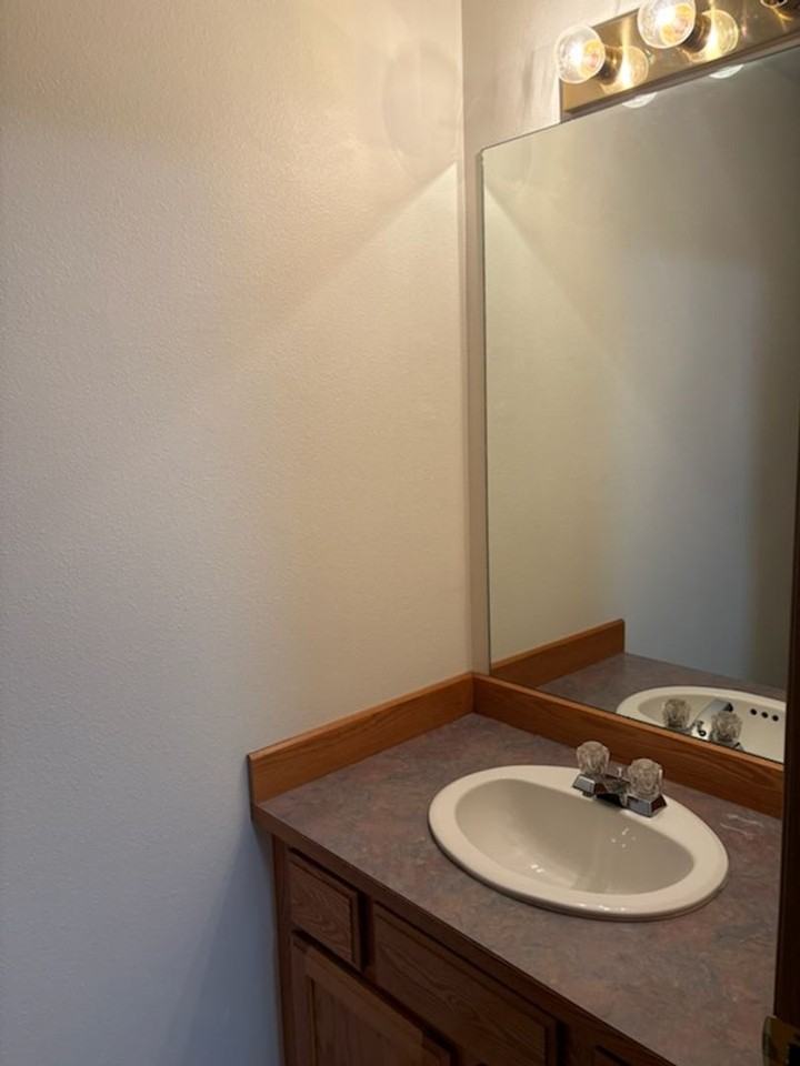 2810 N 9th St - Photo 5 of 12