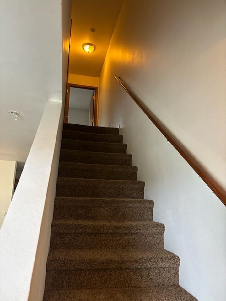 2810 N 9th St - Photo 7 of 12