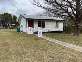 127 W Stacie Rd - Photo 1 of 1