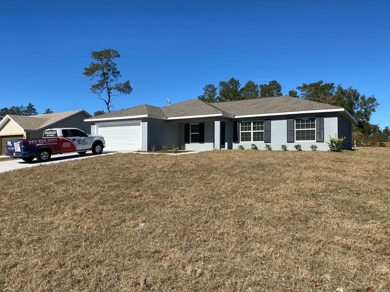 2649 Sw 152nd Ln - Photo 2 of 32