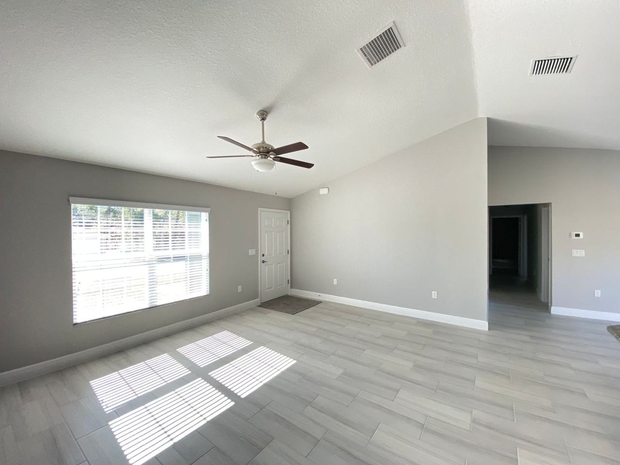 2649 Sw 152nd Ln - Photo 6 of 32