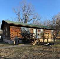 featured image of 404 S 7th Ave