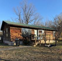 404 S 7th Ave - Photo 1 of 1