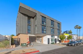 131 National City Blvd #202 - Photo 1 of 1