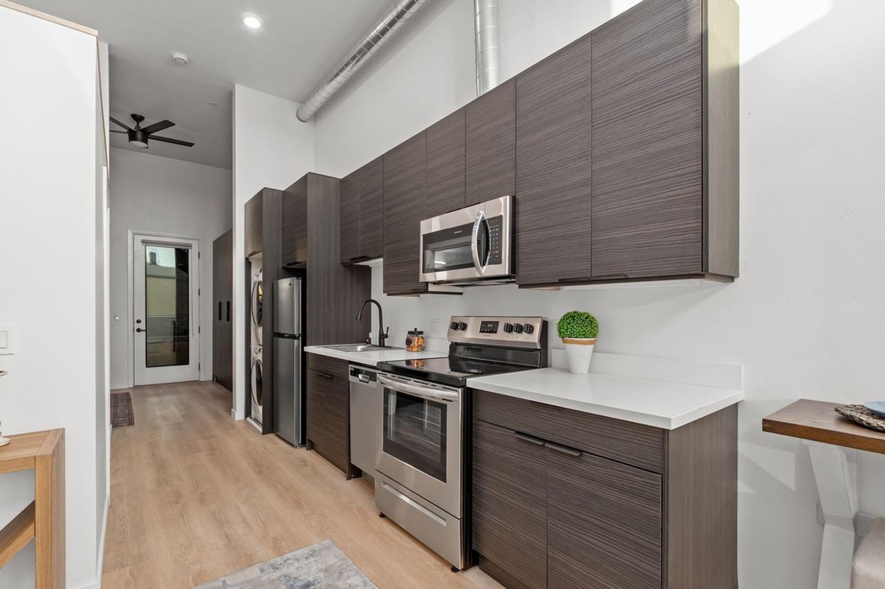 131 National City Blvd #202 - Photo 7 of 17