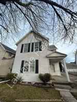 featured image of 3950 Woodhaven Dr