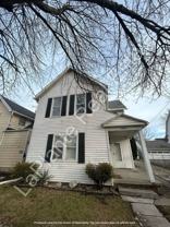 3950 Woodhaven Drive - Photo 1 of 1