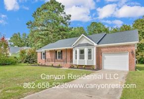 featured image of 217 Overton Rd