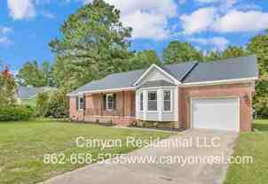 217 Overton Rd - Photo 1 of 1