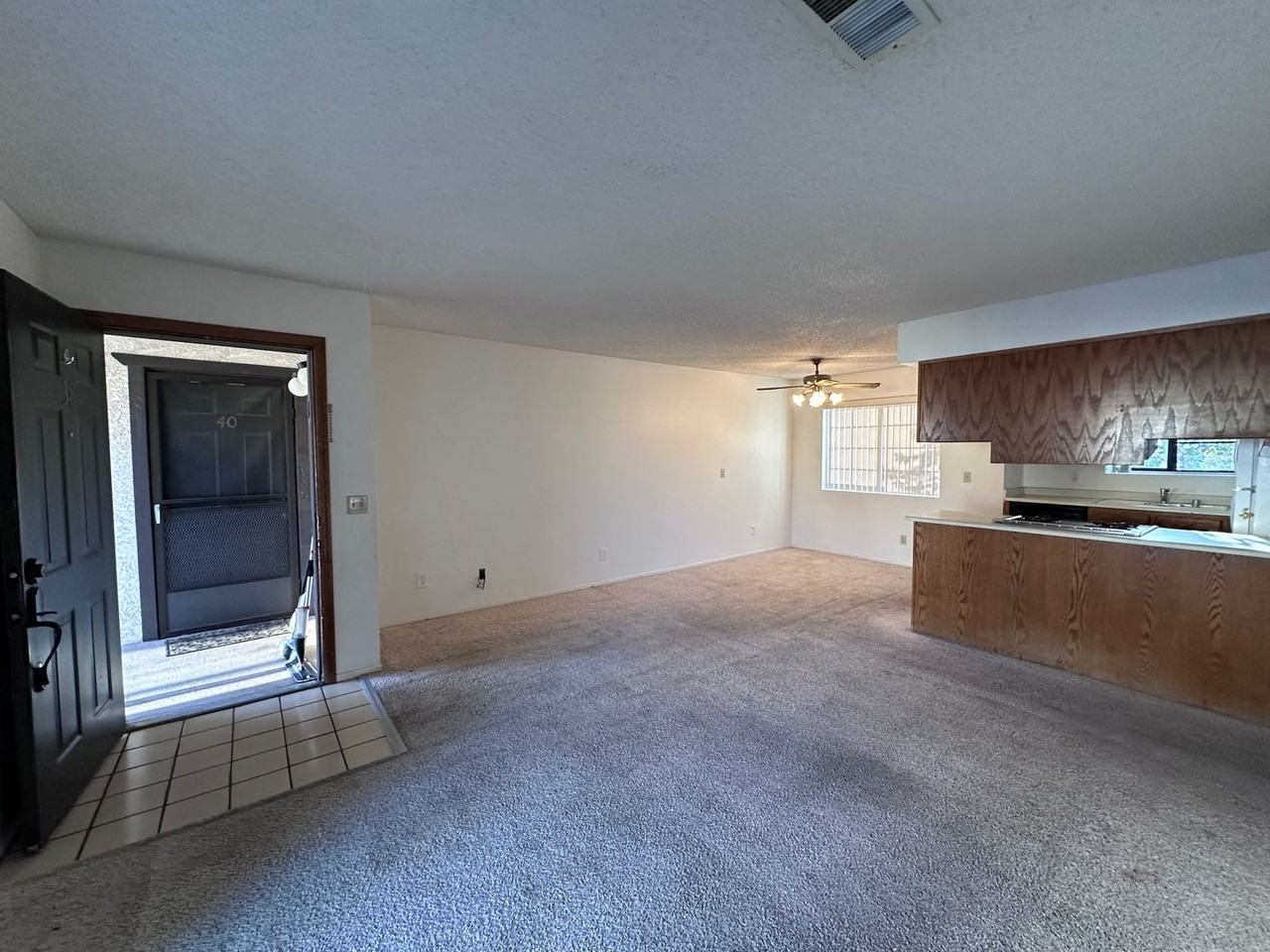 1190 Ramar Rd #38 - Photo 4 of 31