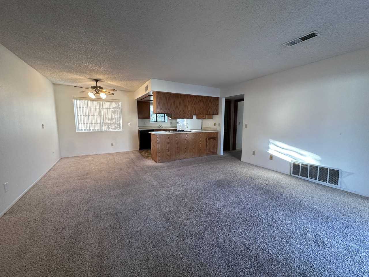 1190 Ramar Rd #38 - Photo 5 of 31