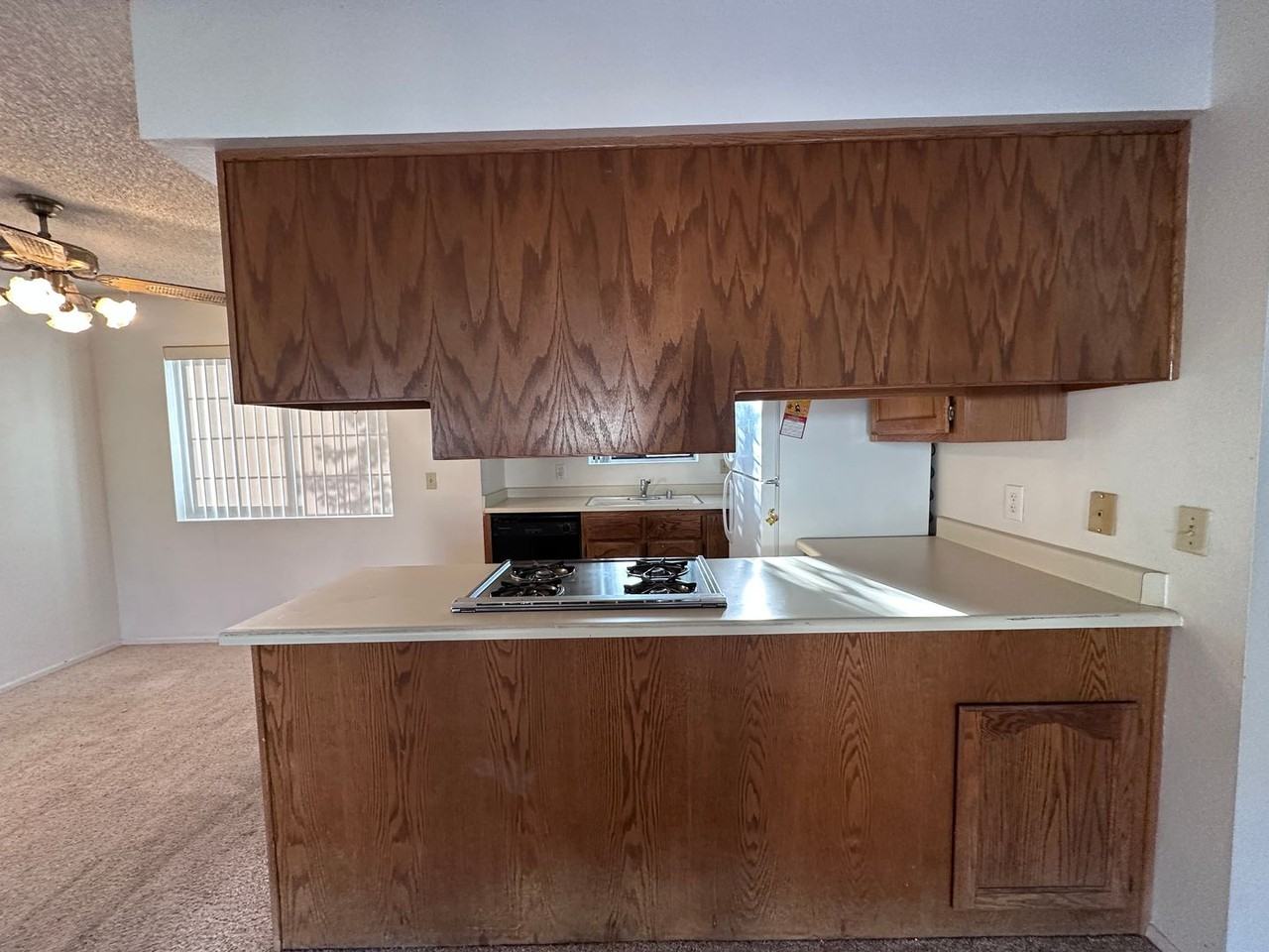 1190 Ramar Rd #38 - Photo 7 of 31