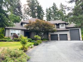 9220 219th Pl Ne - Photo 1 of 1