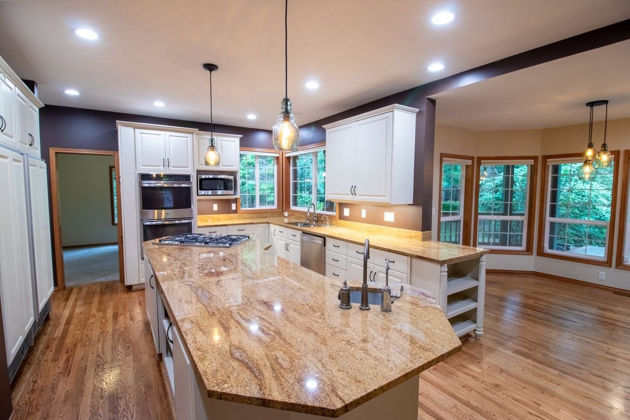 9220 219th Pl Ne - Photo 6 of 40