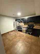 172 South Killarney Lane - Photo 1 of 1