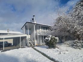 10512 E Augusta - Photo 1 of 1