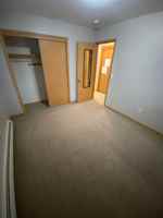 featured image of 944 E St