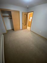 944 E St - Photo 1 of 1