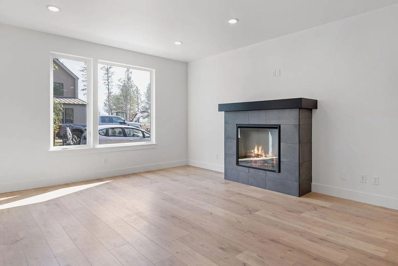 960 W Linda Ave - Photo 2 of 18