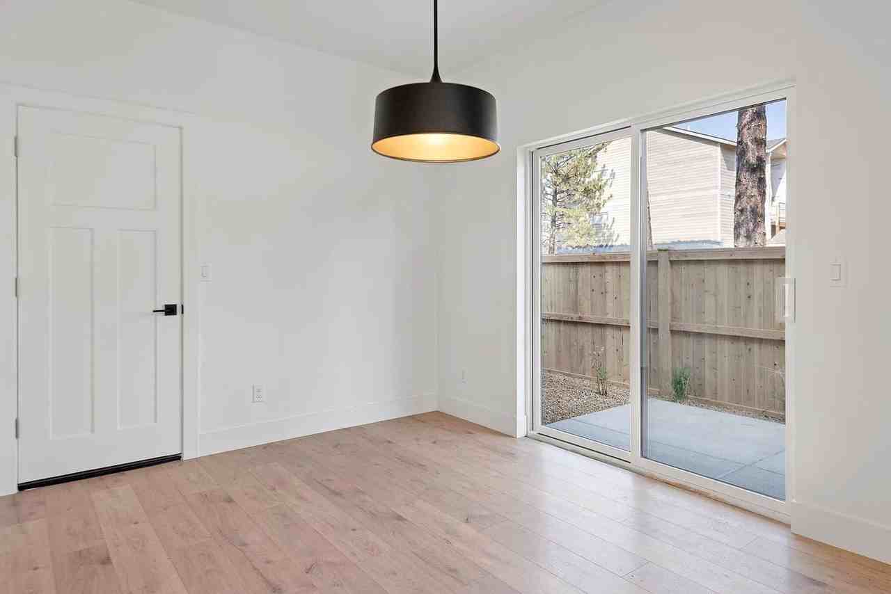 960 W Linda Ave - Photo 5 of 18