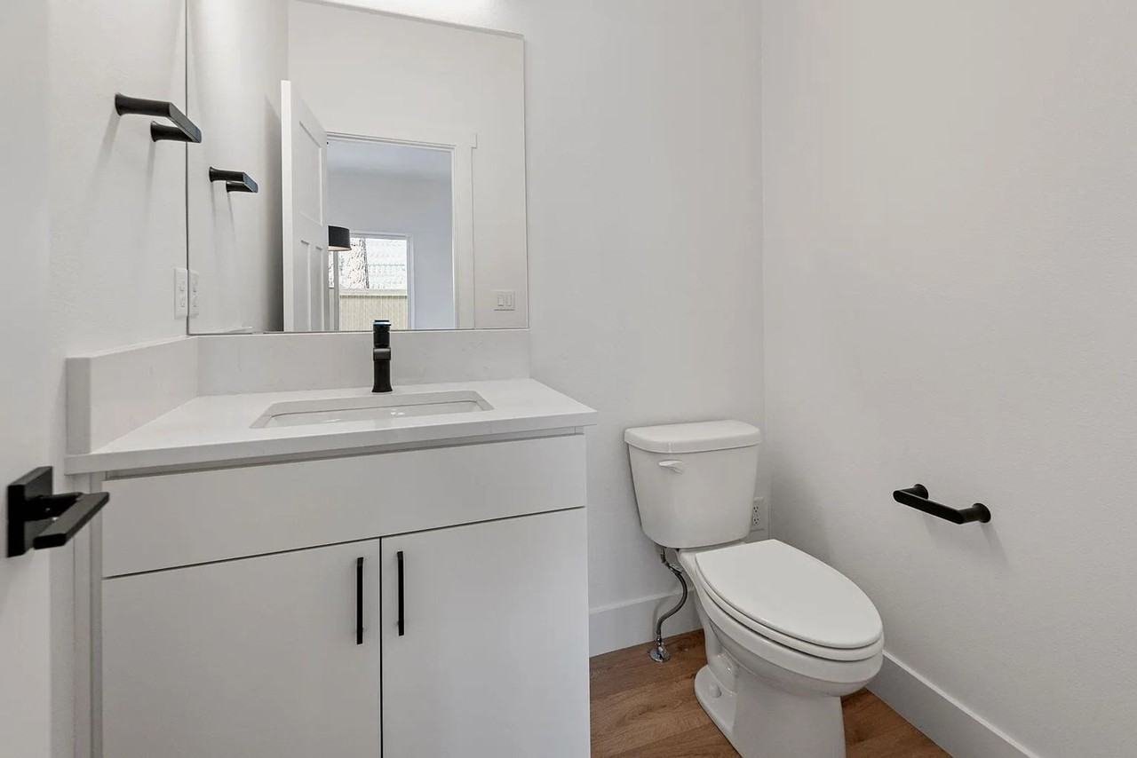 960 W Linda Ave - Photo 6 of 18