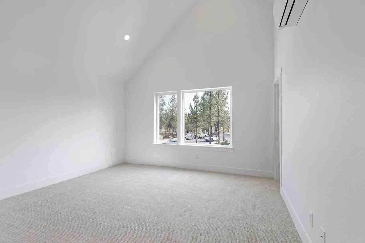 960 W Linda Ave - Photo 7 of 18