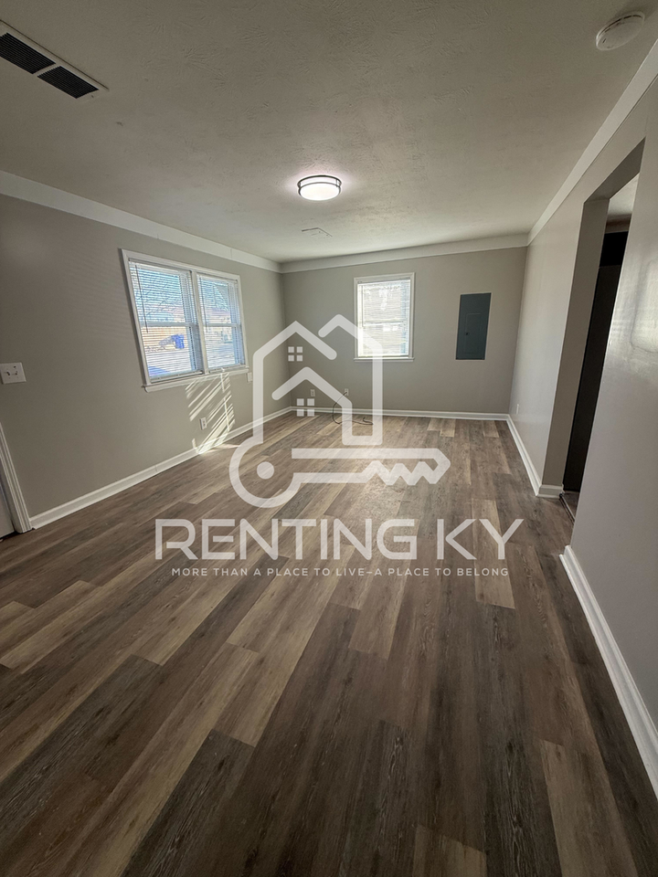 301 Morning View Rd - Photo 6 of 9