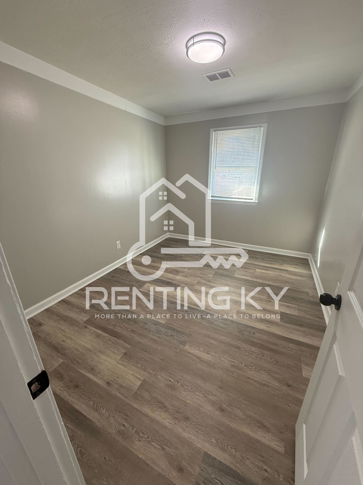 301 Morning View Rd - Photo 7 of 9