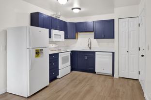 1403 E Sunset Drive - Photo 1 of 1