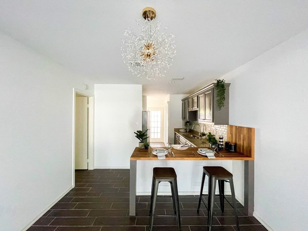 1100 Shasta Ave #5 - Photo 4 of 12