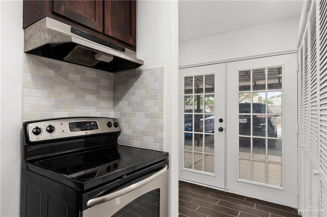 1100 Shasta Ave #5 - Photo 5 of 12