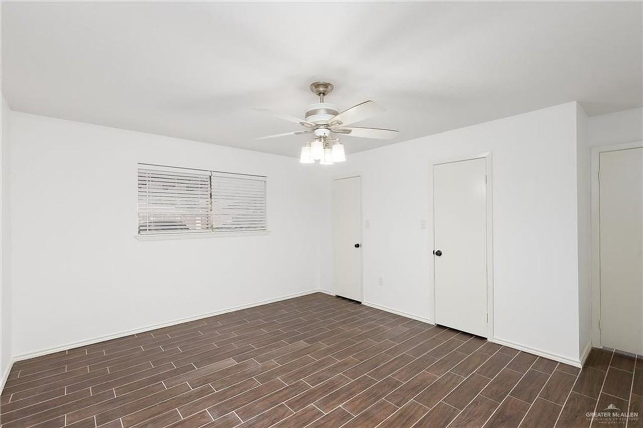 1100 Shasta Ave #5 - Photo 7 of 12