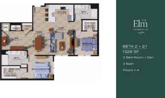 featured image of 114 Forrest Ave