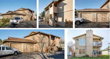 featured image of 2721 2721 - 2747 E. 46th Ave