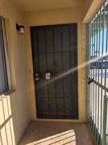 Apartments in Tucson - Photo 1 of 1