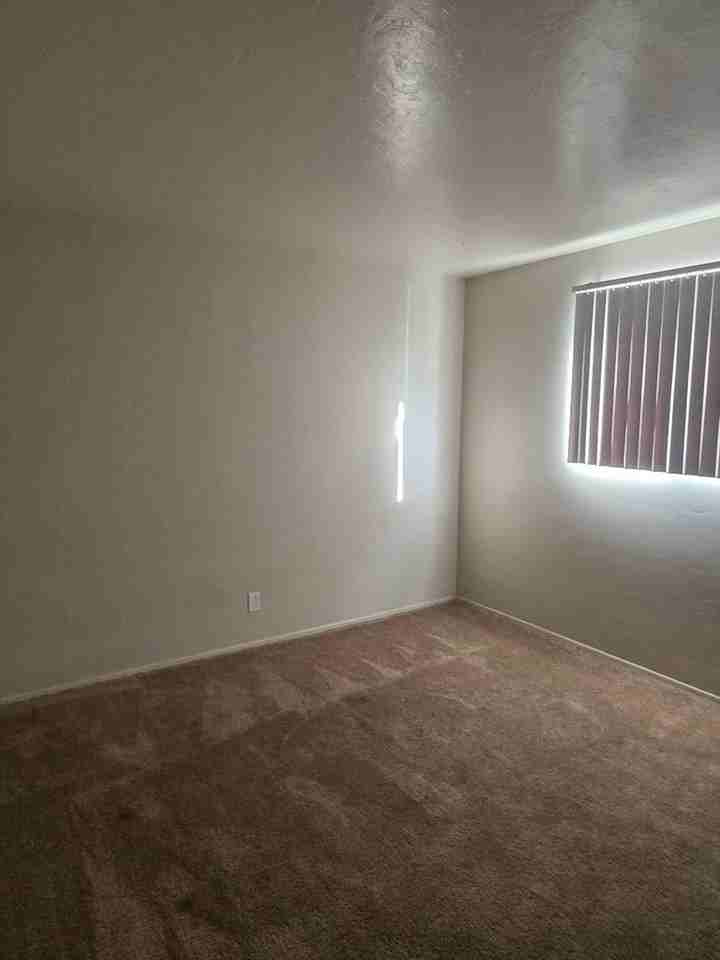 Apartments in Tucson - Photo 7 of 16