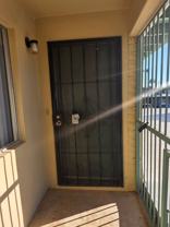 Apartments in Tucson - Photo 1 of 1