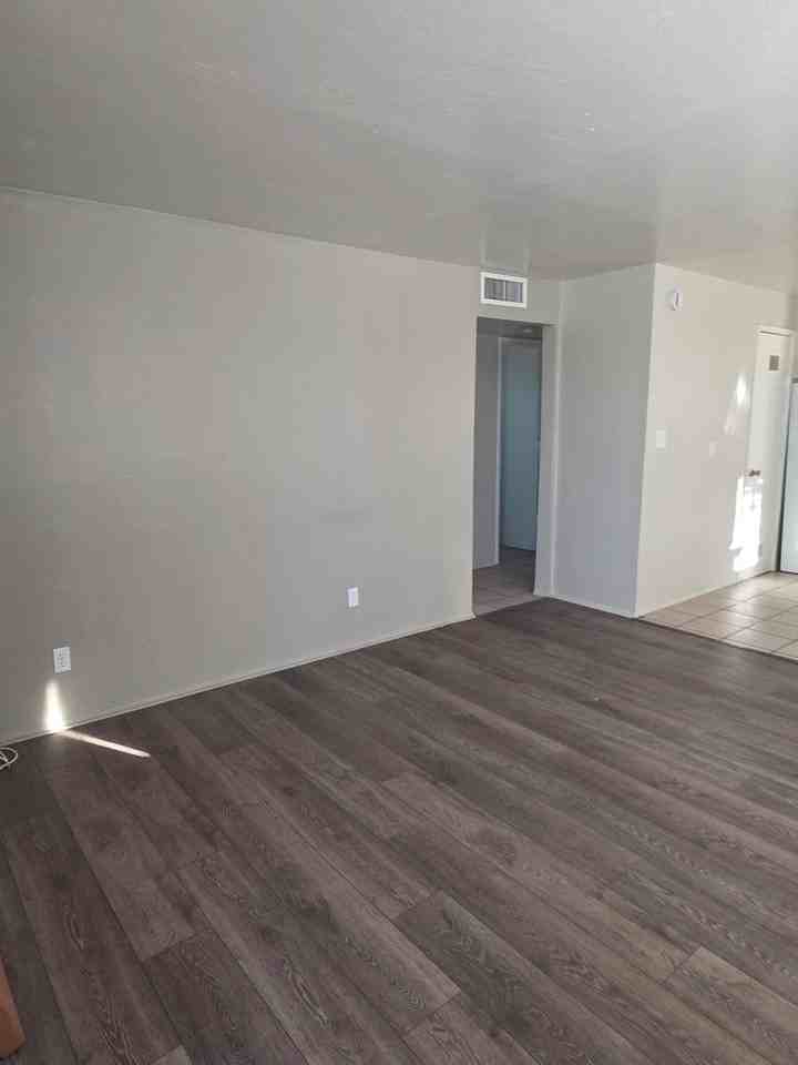 Apartments in Tucson - Photo 3 of 23