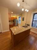 188 Saint Paul St - Photo 1 of 1