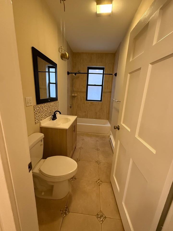 188 Saint Paul St - Photo 3 of 16