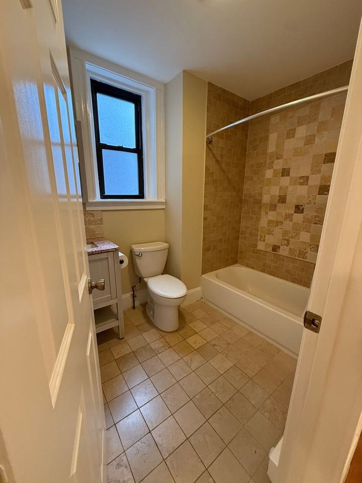 188 Saint Paul St - Photo 4 of 16