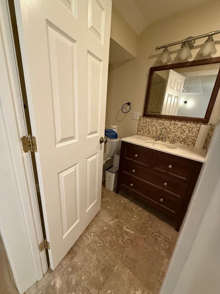188 Saint Paul St - Photo 7 of 16