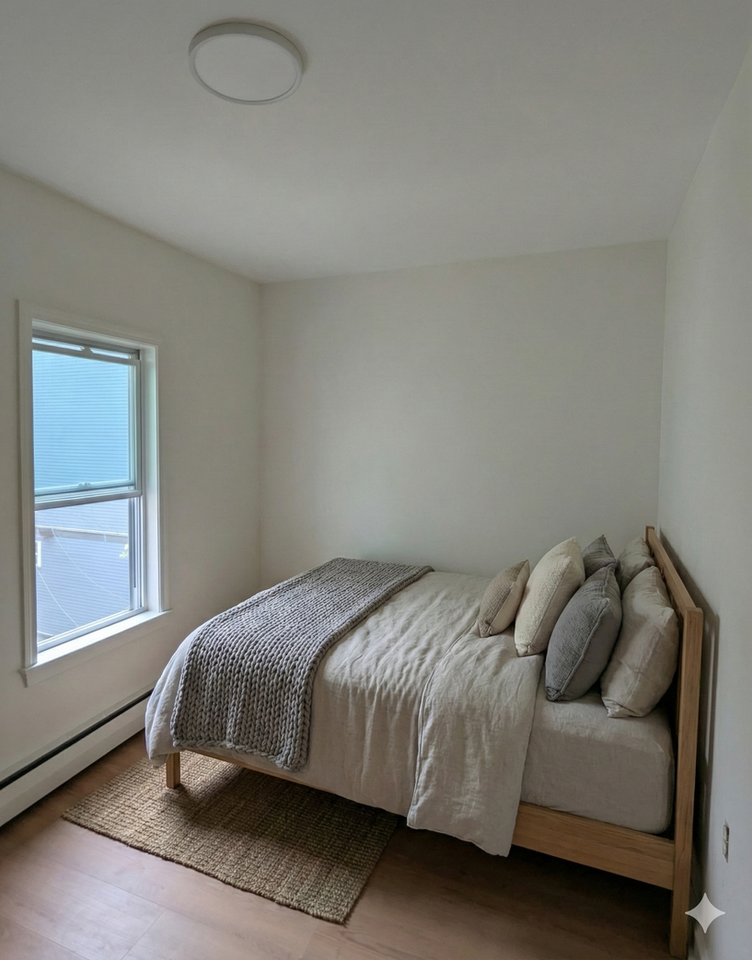 664 664 Dochester Ave - Photo 4 of 8