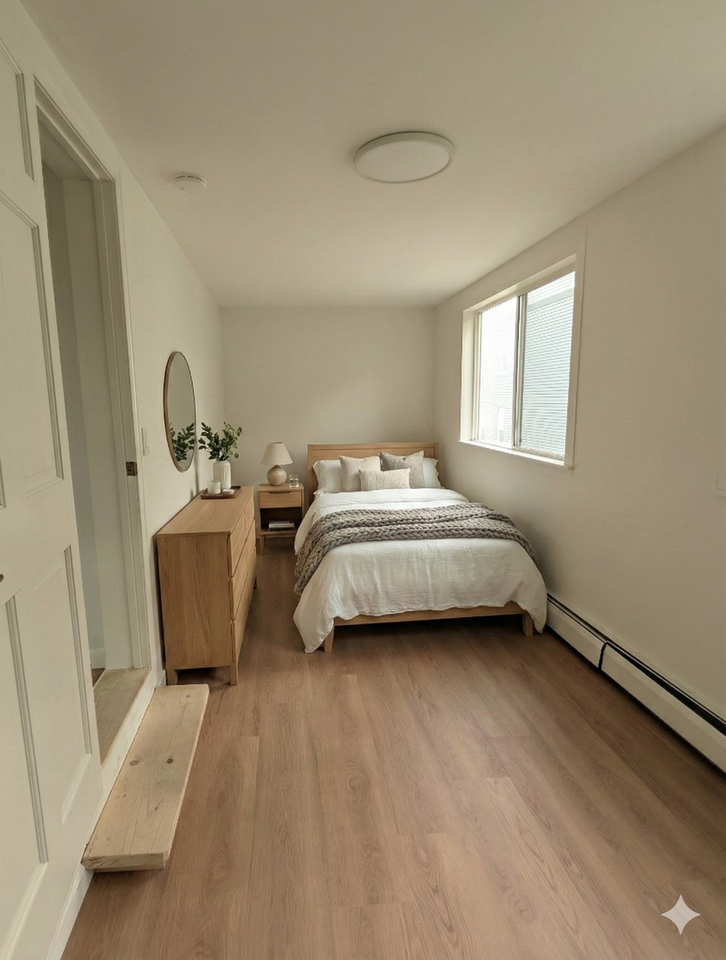 664 664 Dochester Ave - Photo 7 of 8