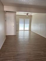 Apartments in Tucson - Photo 1 of 1