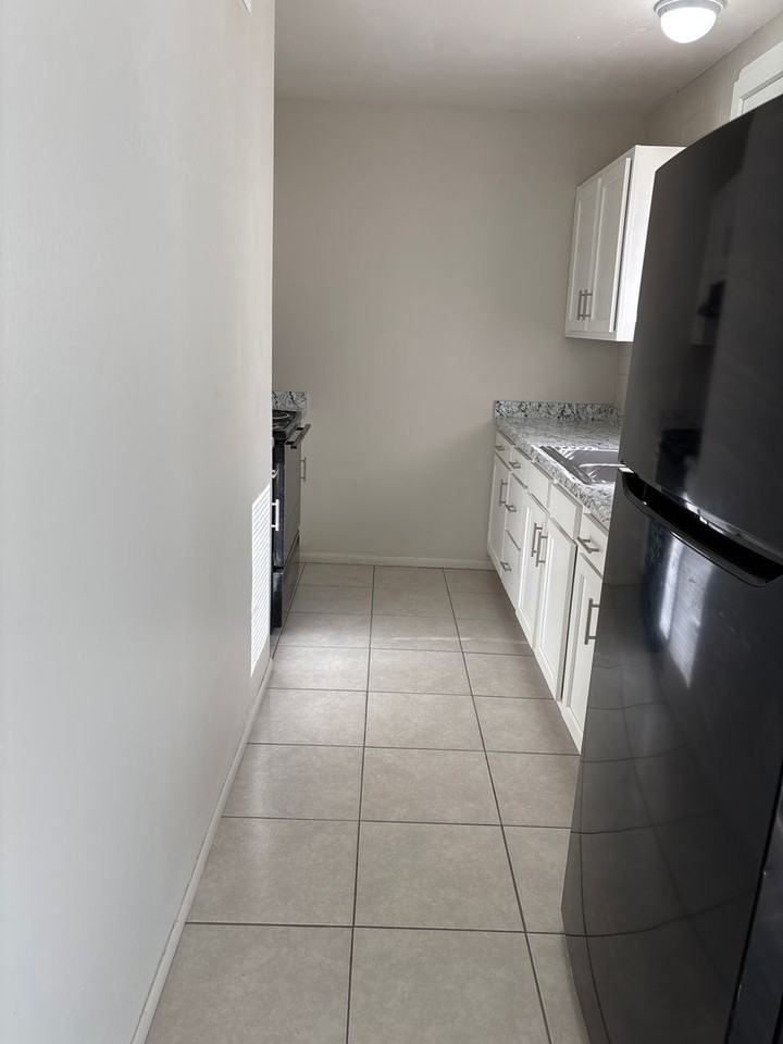 Apartments in Tucson - Photo 2 of 49