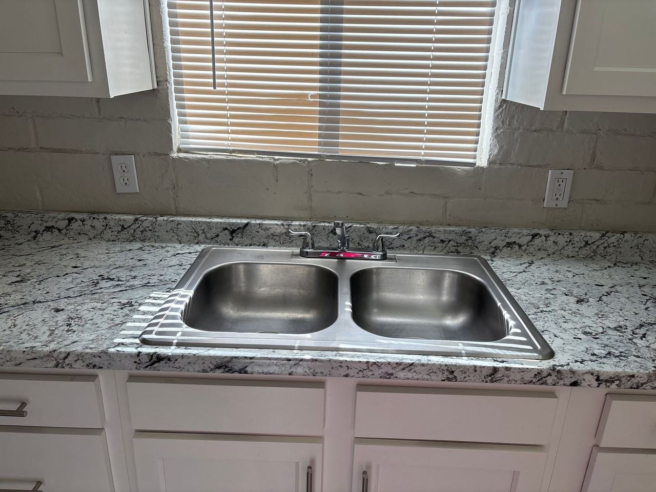 Apartments in Tucson - Photo 3 of 49