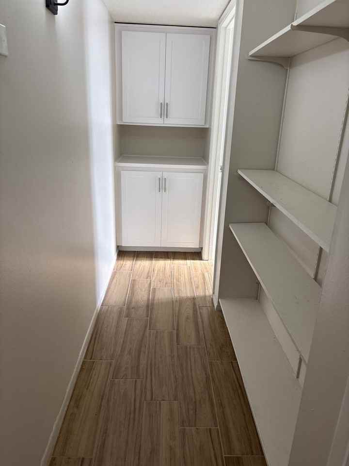 Apartments in Tucson - Photo 6 of 49