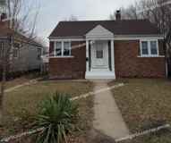 727 Mississippi St - Photo 1 of 1